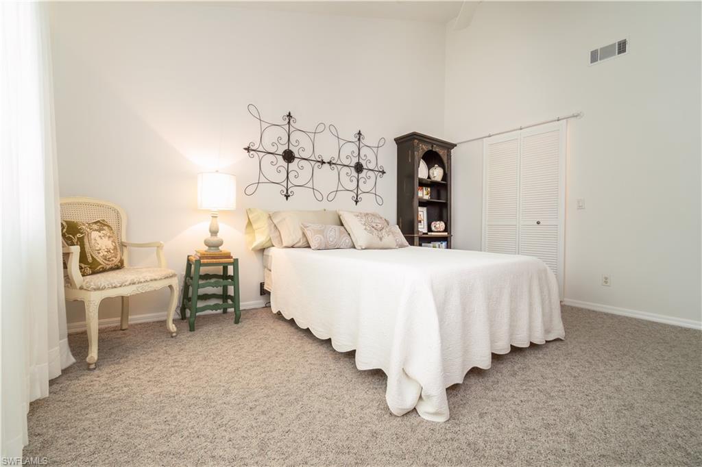 3070 Kings Lake BLVD Unit: 7515