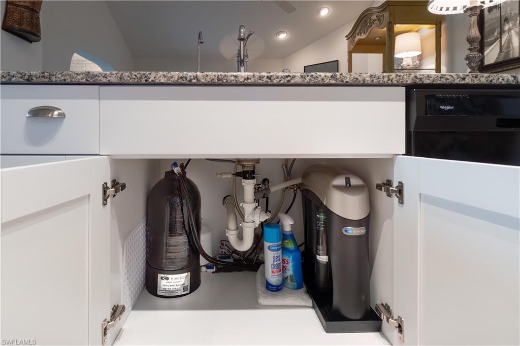 3070 Kings Lake BLVD Unit: 7515