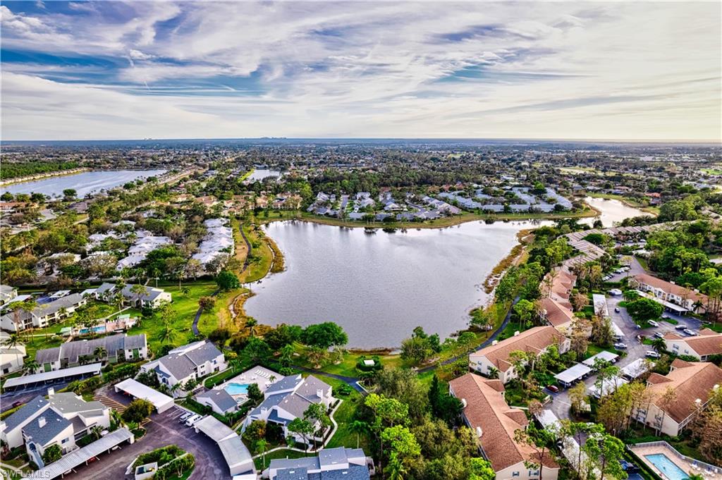 3070 Kings Lake BLVD Unit: 7515