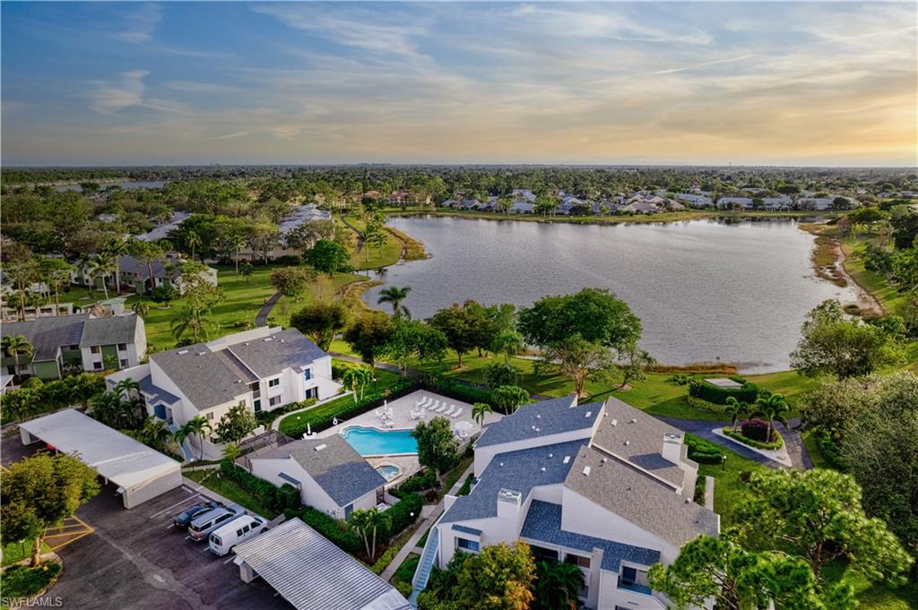 3070 Kings Lake BLVD Unit: 7515