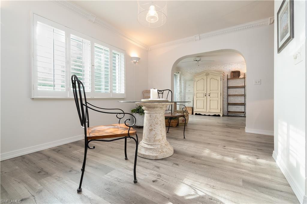 3070 Kings Lake BLVD Unit: 7515