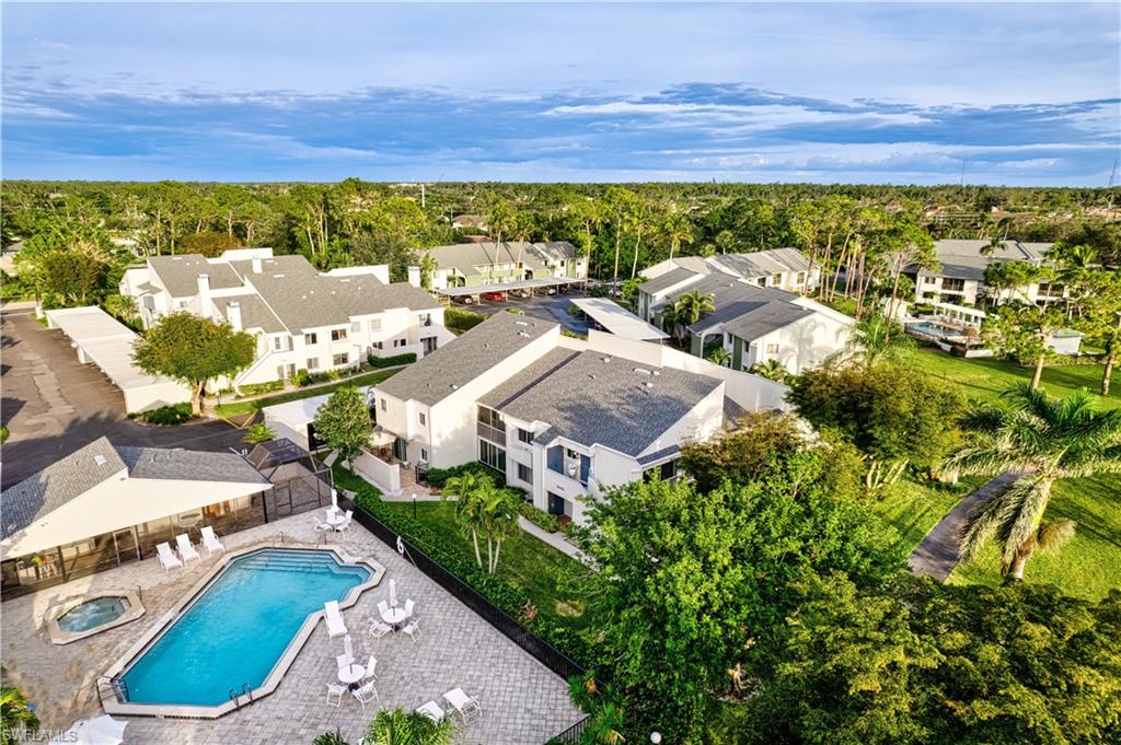 3070 Kings Lake BLVD Unit: 7515