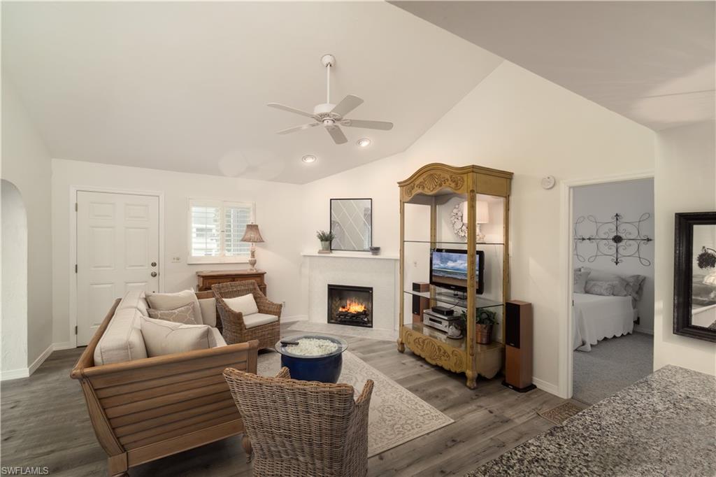 3070 Kings Lake BLVD Unit: 7515