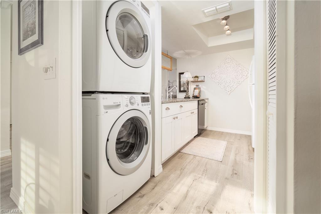 3070 Kings Lake BLVD Unit: 7515