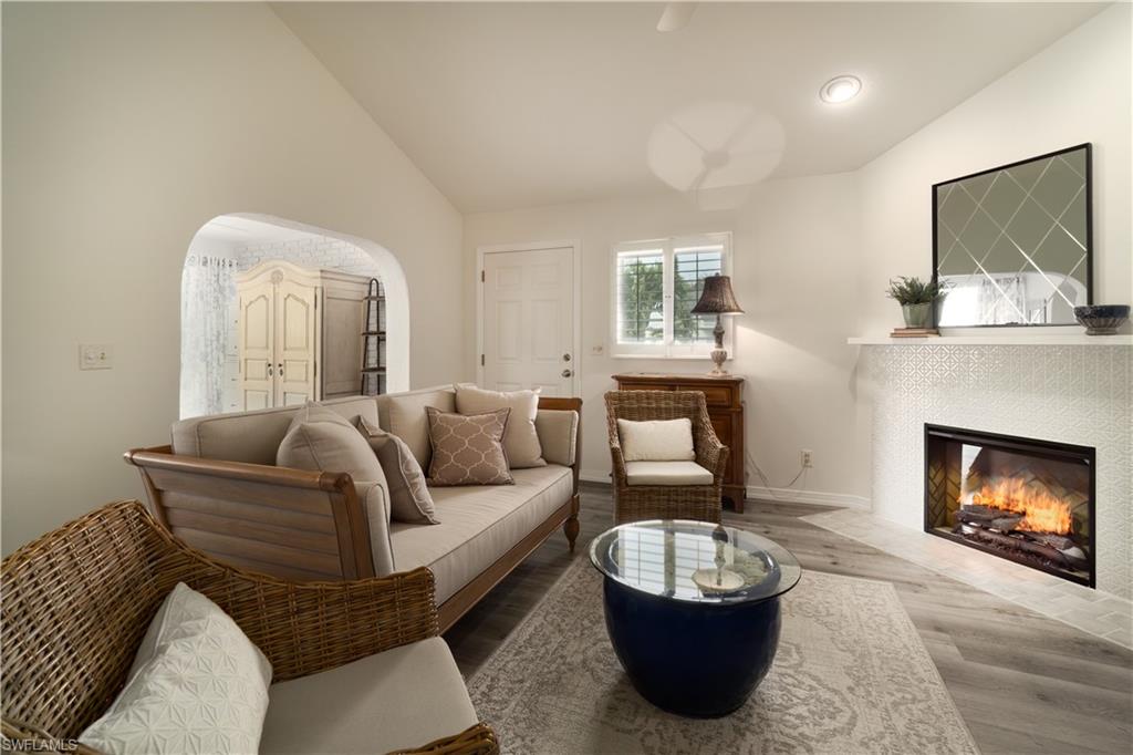 3070 Kings Lake BLVD Unit: 7515
