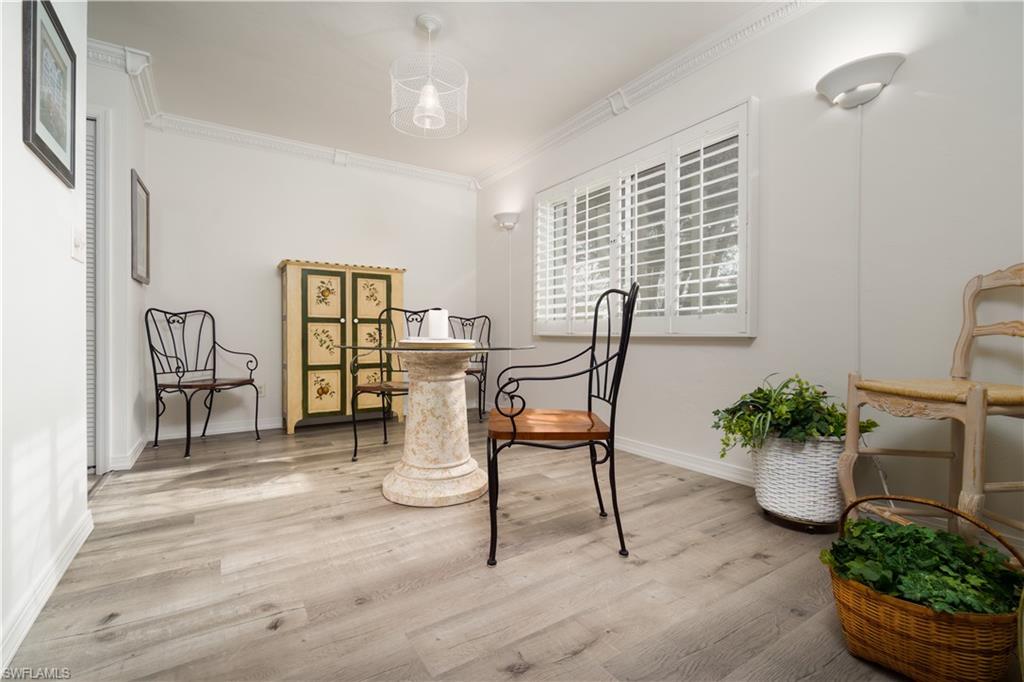 3070 Kings Lake BLVD Unit: 7515