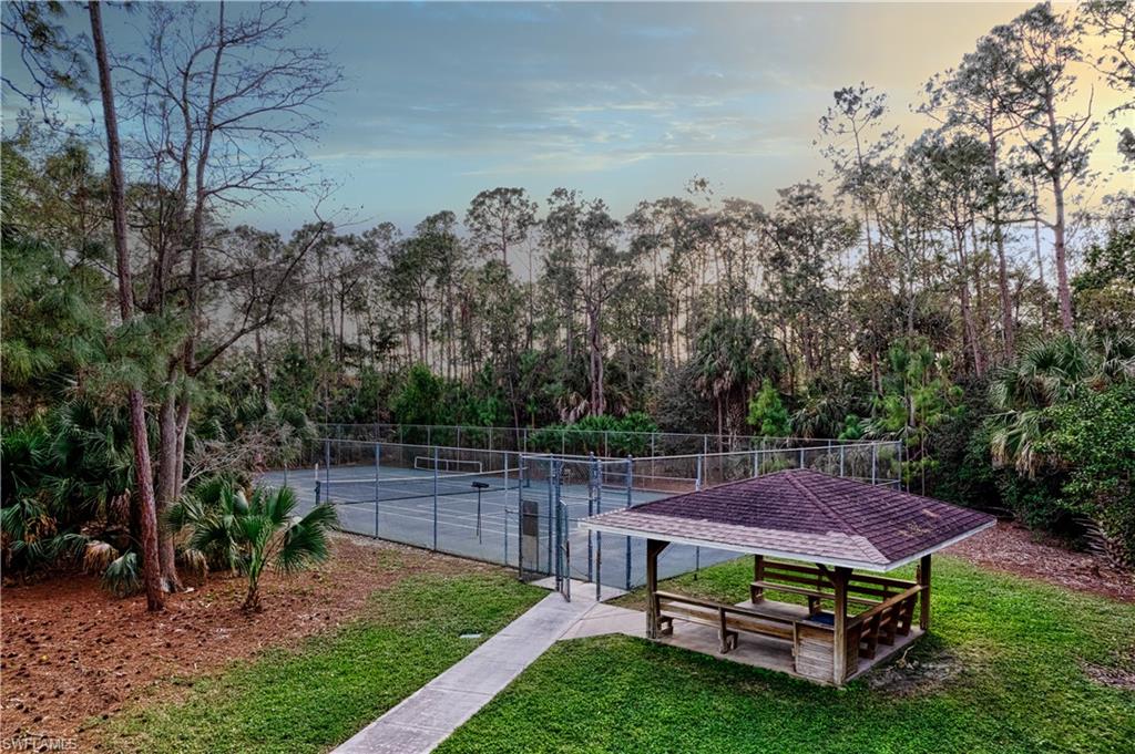 3070 Kings Lake BLVD Unit: 7515