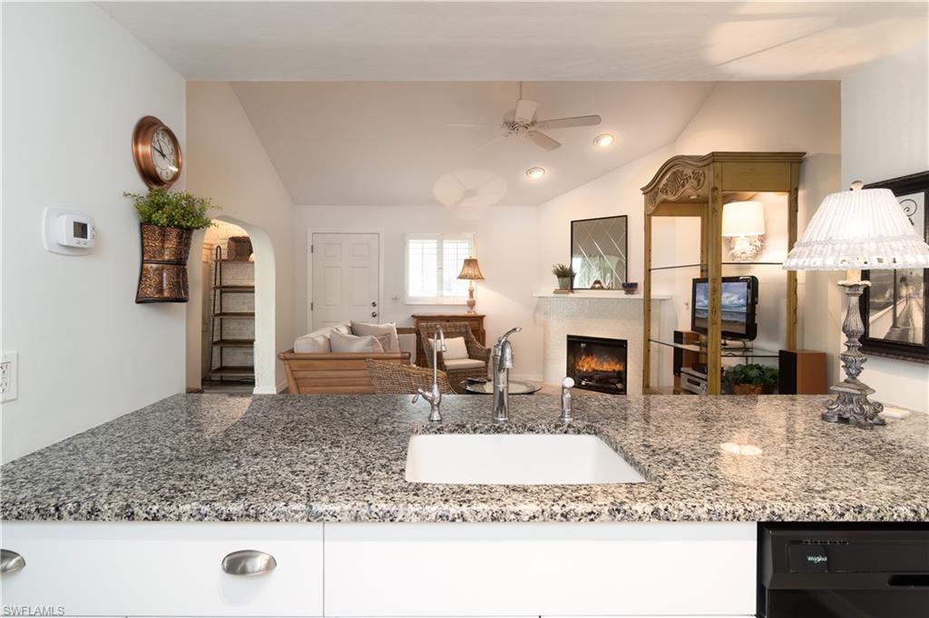 3070 Kings Lake BLVD Unit: 7515
