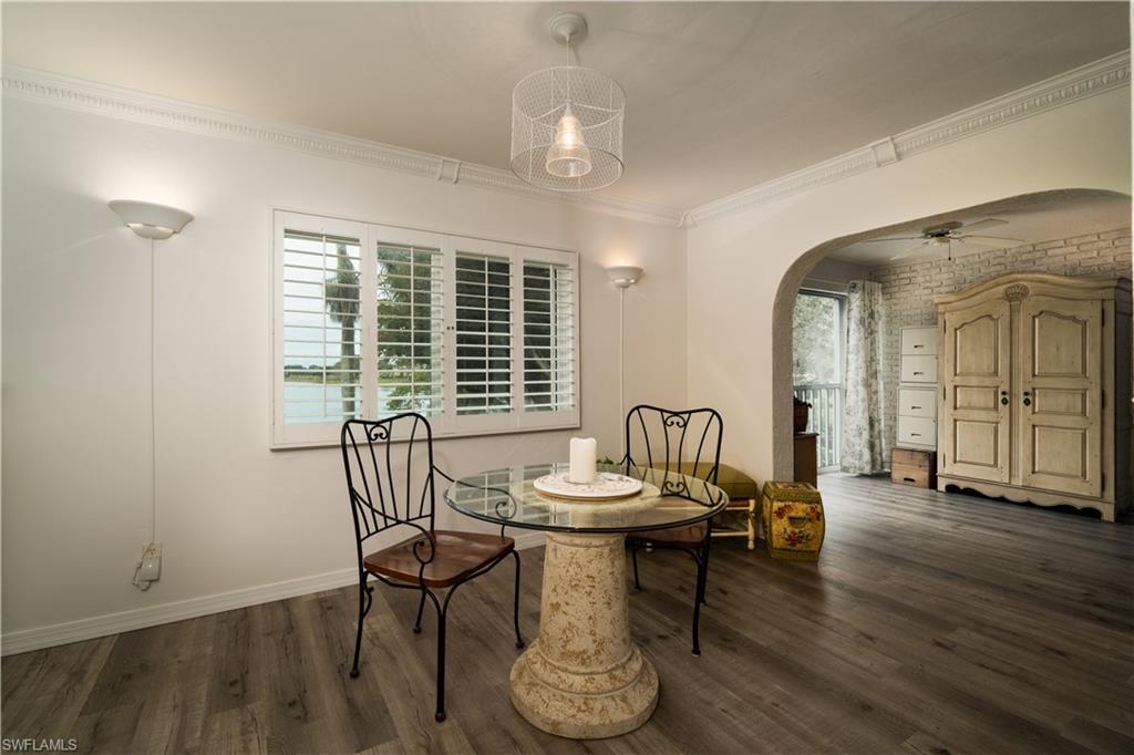 3070 Kings Lake BLVD Unit: 7515