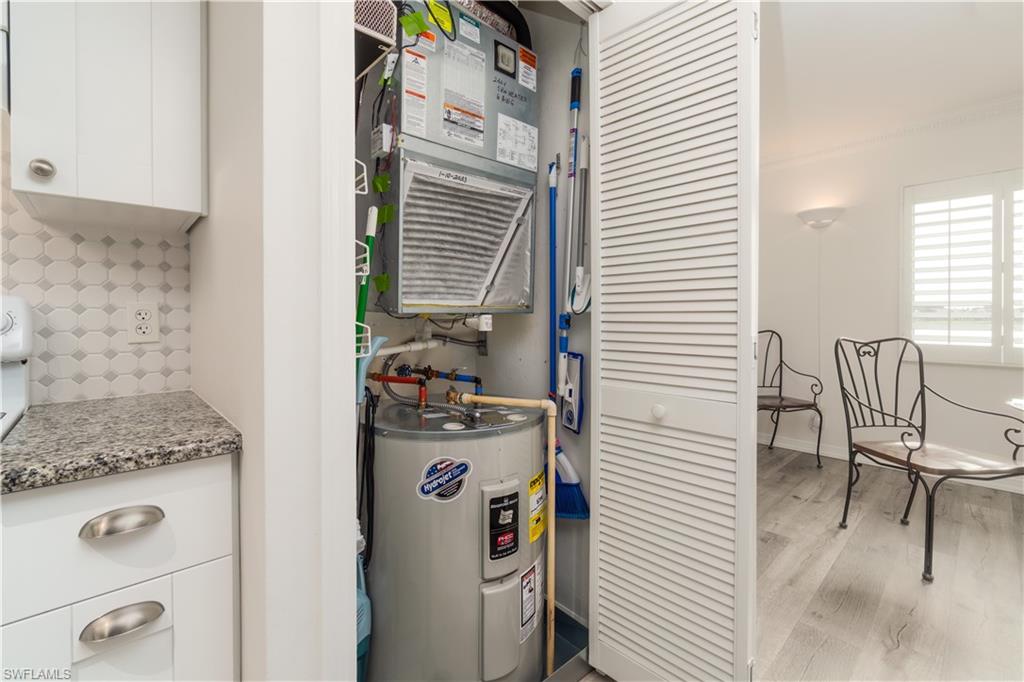 3070 Kings Lake BLVD Unit: 7515