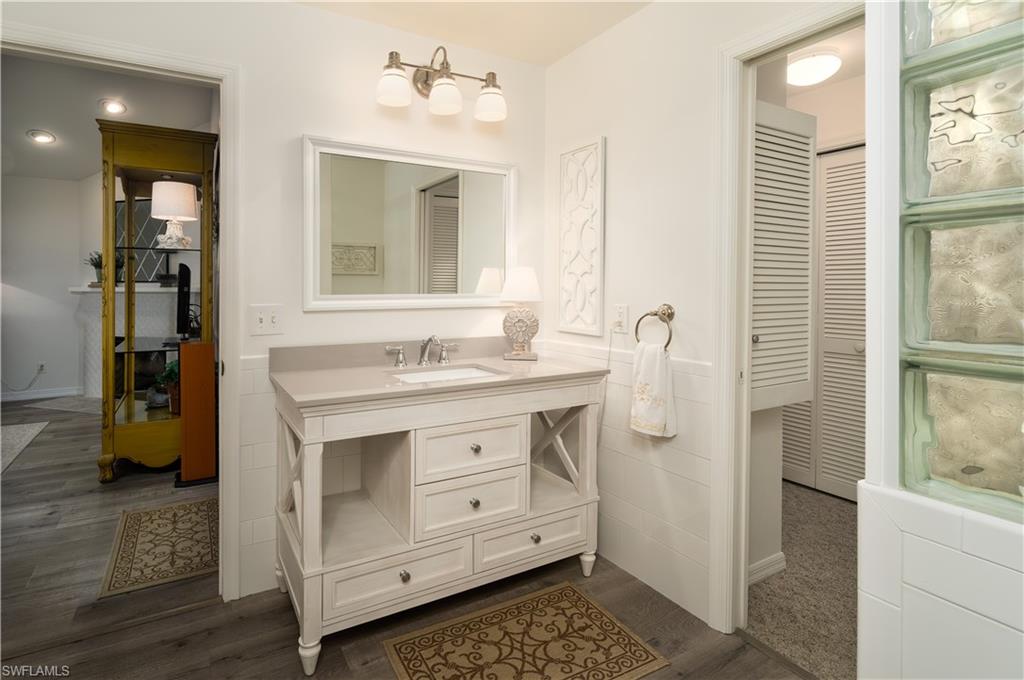 3070 Kings Lake BLVD Unit: 7515