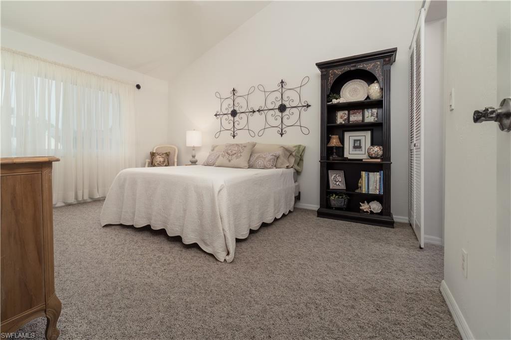 3070 Kings Lake BLVD Unit: 7515