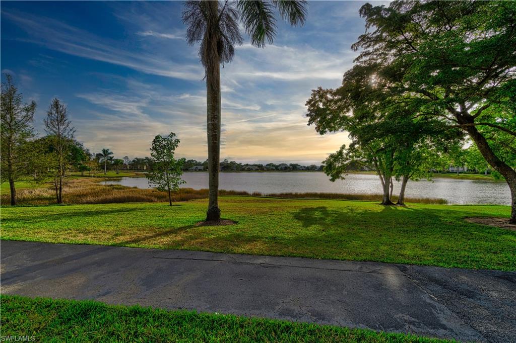 3070 Kings Lake BLVD Unit: 7515