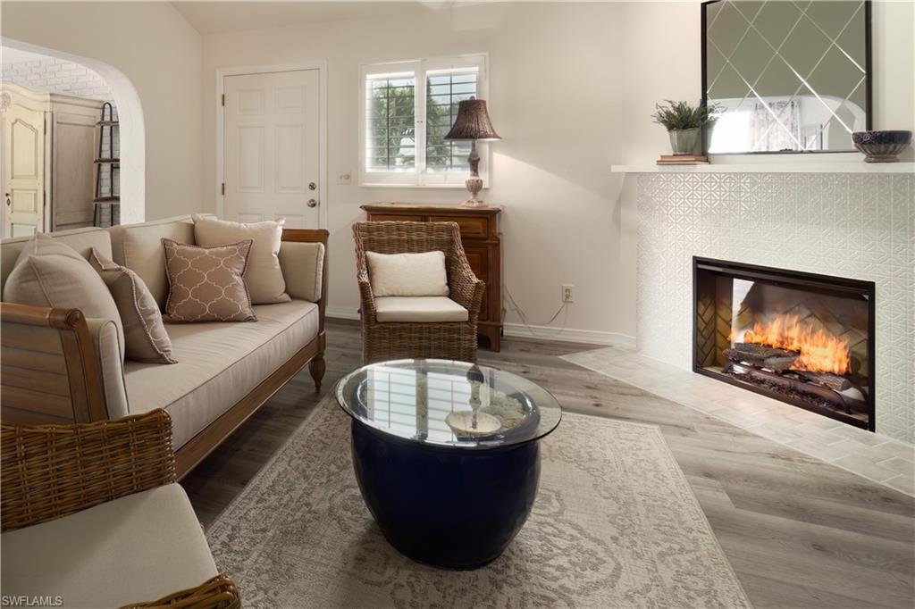3070 Kings Lake BLVD Unit: 7515