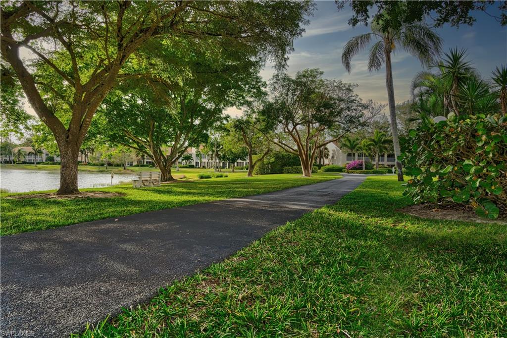 3070 Kings Lake BLVD Unit: 7515