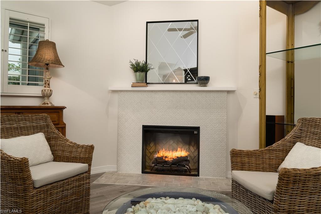 3070 Kings Lake BLVD Unit: 7515