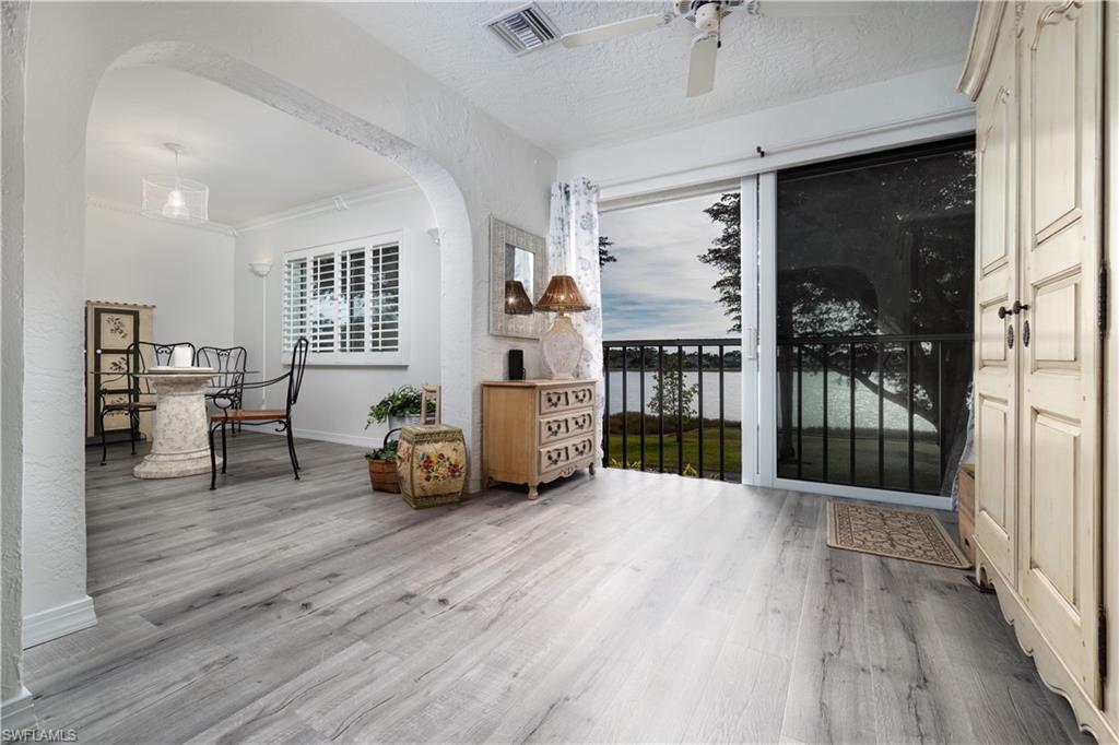 3070 Kings Lake BLVD Unit: 7515