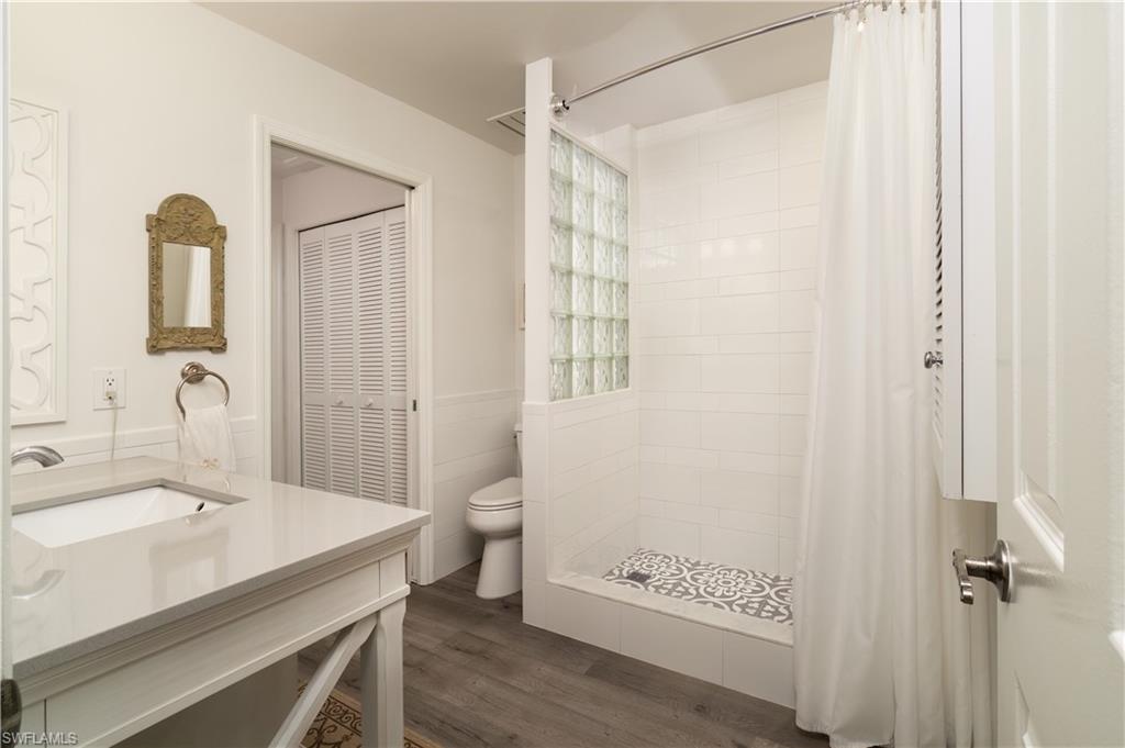 3070 Kings Lake BLVD Unit: 7515