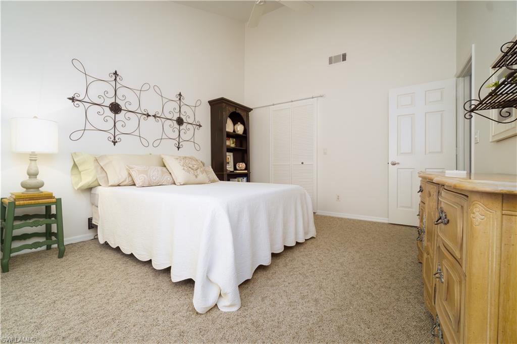 3070 Kings Lake BLVD Unit: 7515