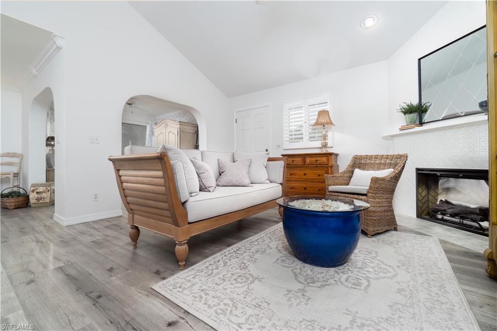 3070 Kings Lake BLVD Unit: 7515