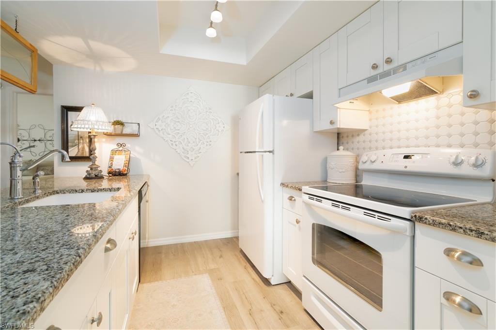 3070 Kings Lake BLVD Unit: 7515
