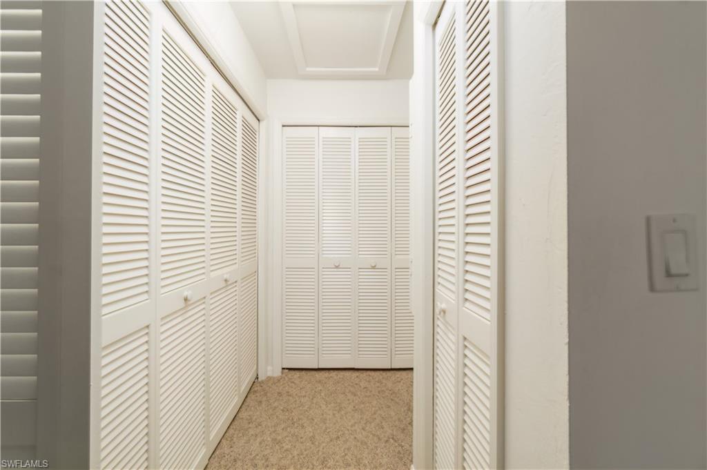 3070 Kings Lake BLVD Unit: 7515