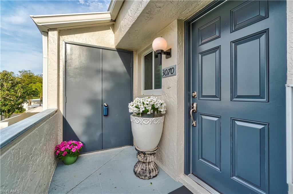 3070 Kings Lake BLVD Unit: 7515
