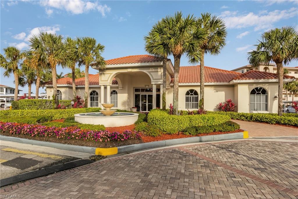 53 High Point CIR W Unit: 103