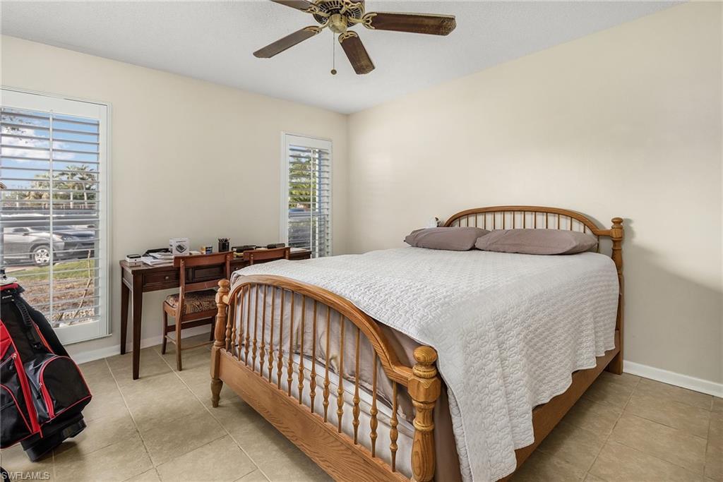 53 High Point CIR W Unit: 103