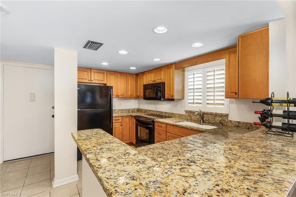 53 High Point CIR W Unit: 103