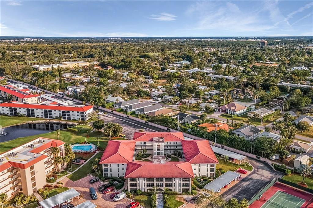 53 High Point CIR W Unit: 103