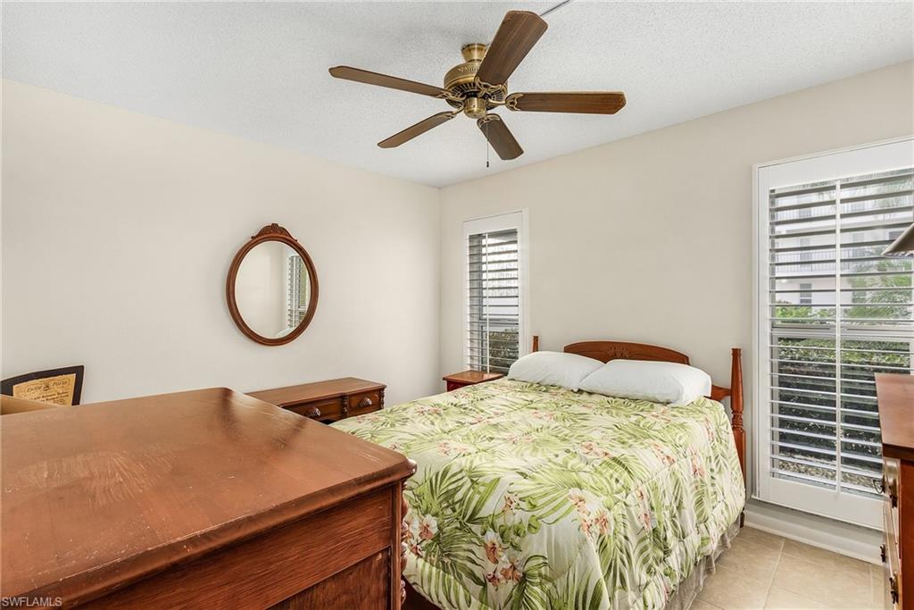 53 High Point CIR W Unit: 103