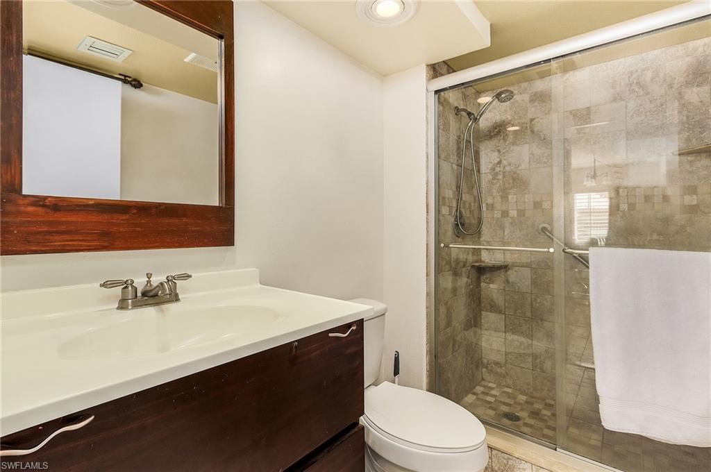 53 High Point CIR W Unit: 103
