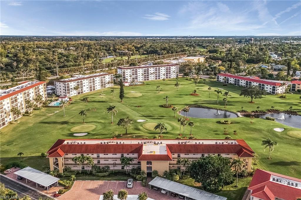 53 High Point CIR W Unit: 103