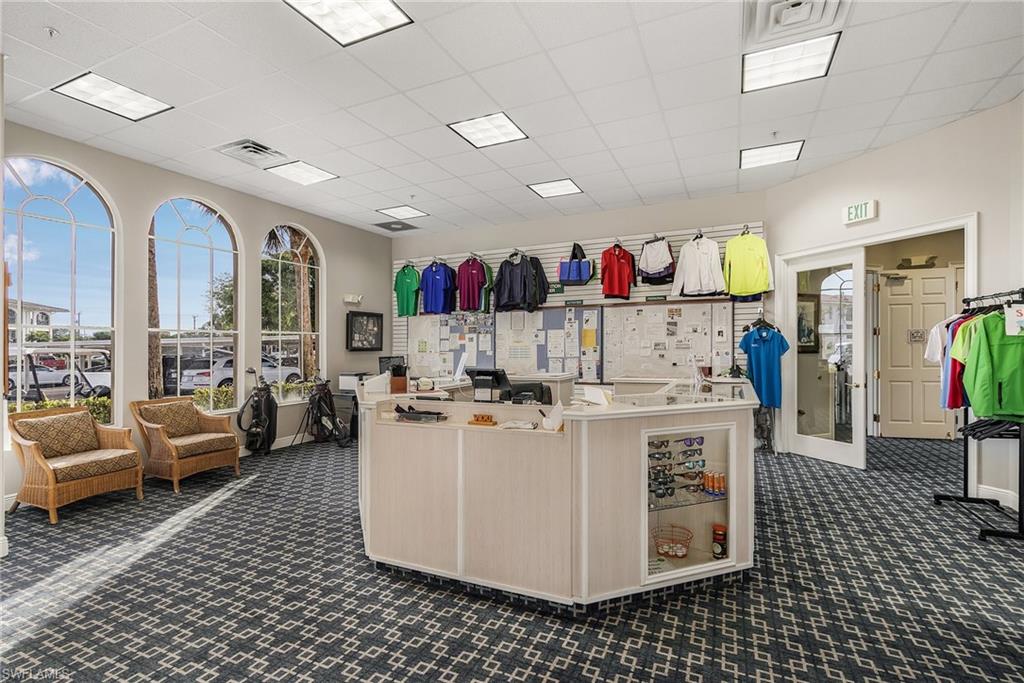 53 High Point CIR W Unit: 103