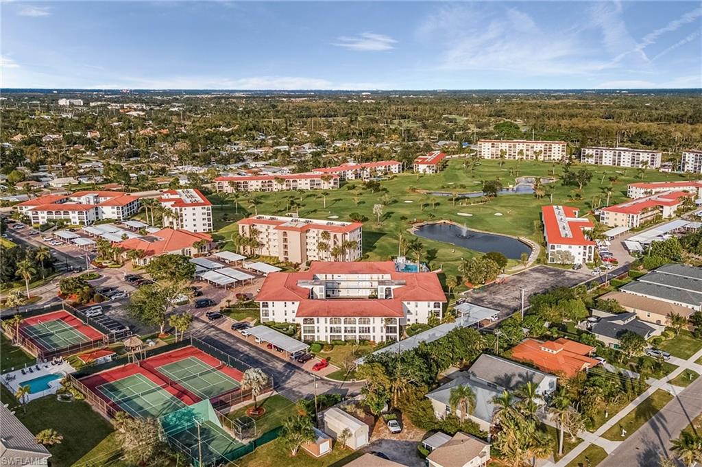 53 High Point CIR W Unit: 103