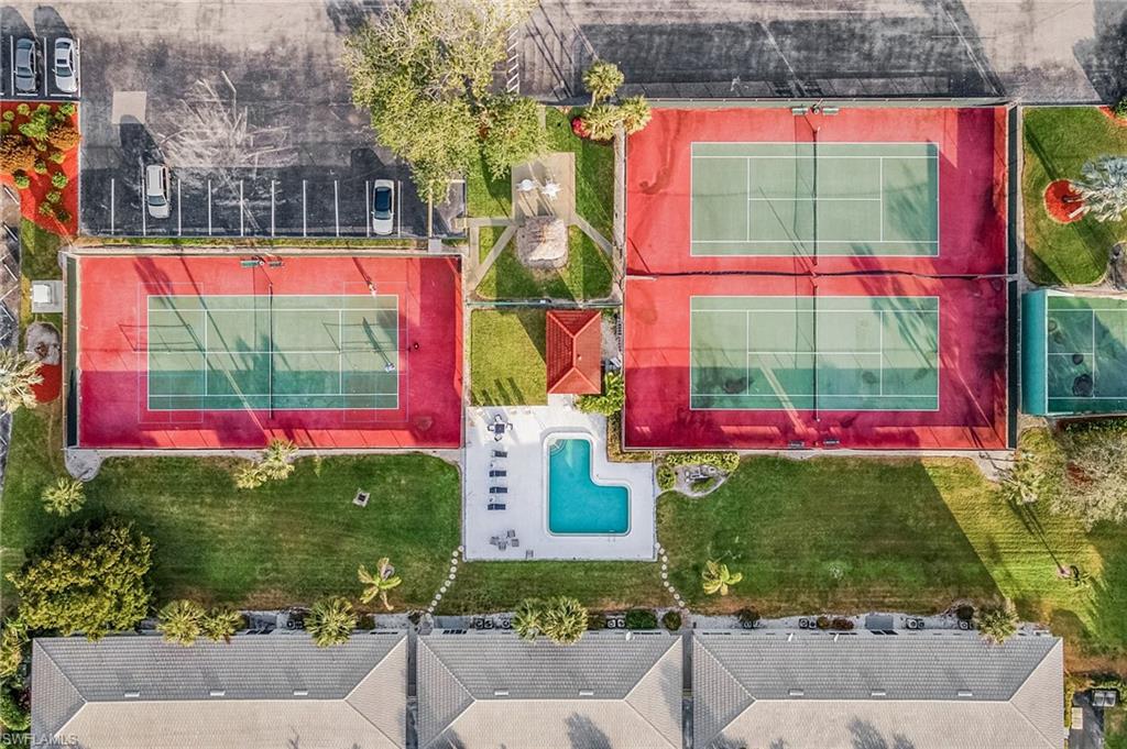 53 High Point CIR W Unit: 103