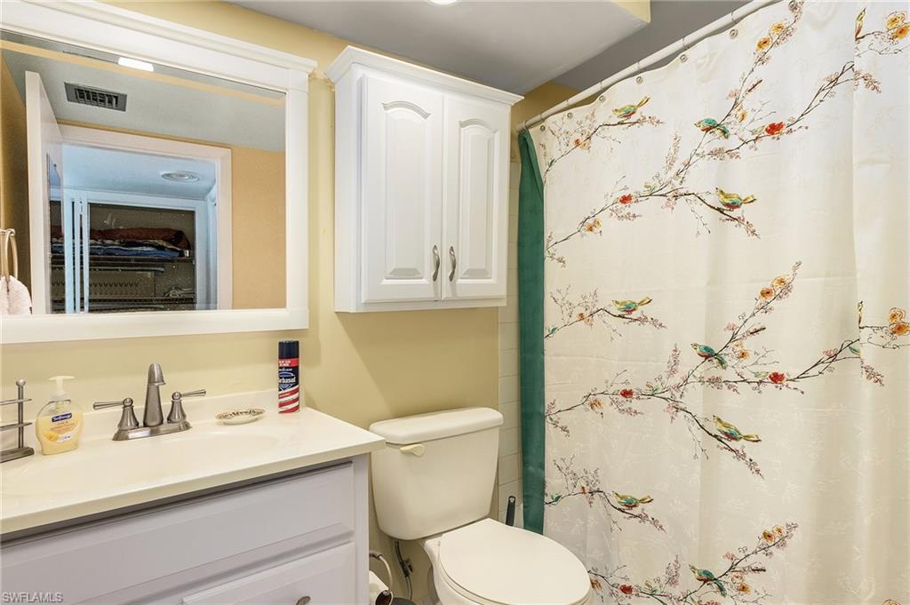 53 High Point CIR W Unit: 103