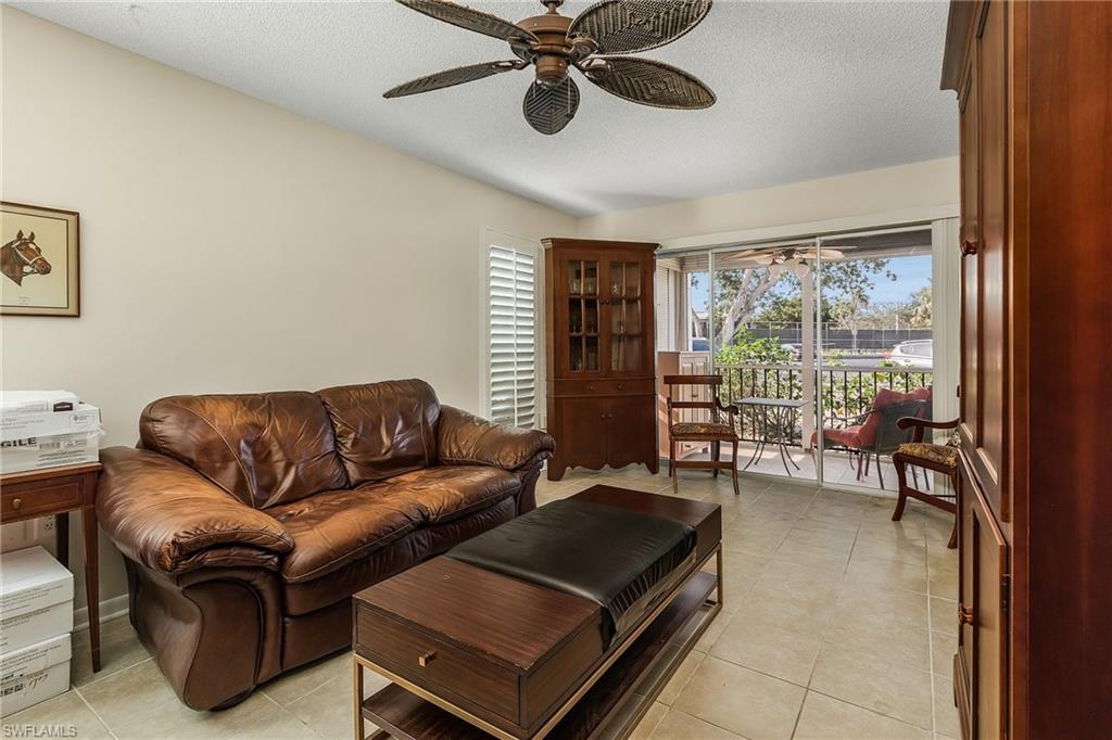 53 High Point CIR W Unit: 103