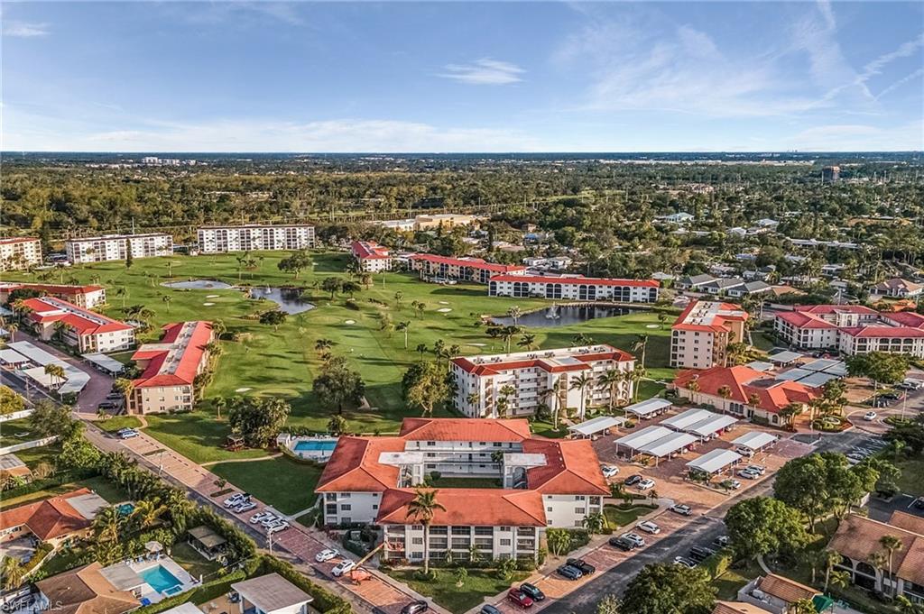 53 High Point CIR W Unit: 103