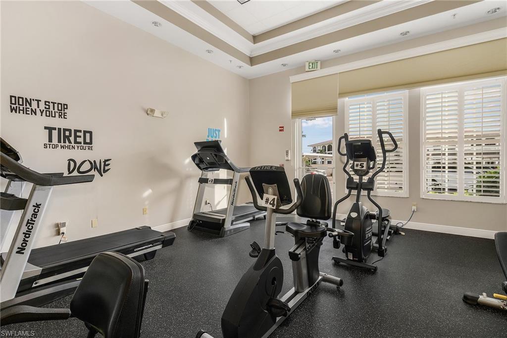 53 High Point CIR W Unit: 103