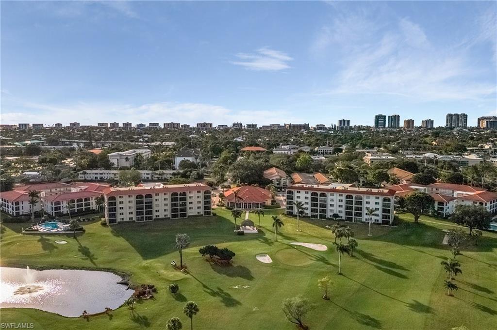 53 High Point CIR W Unit: 103