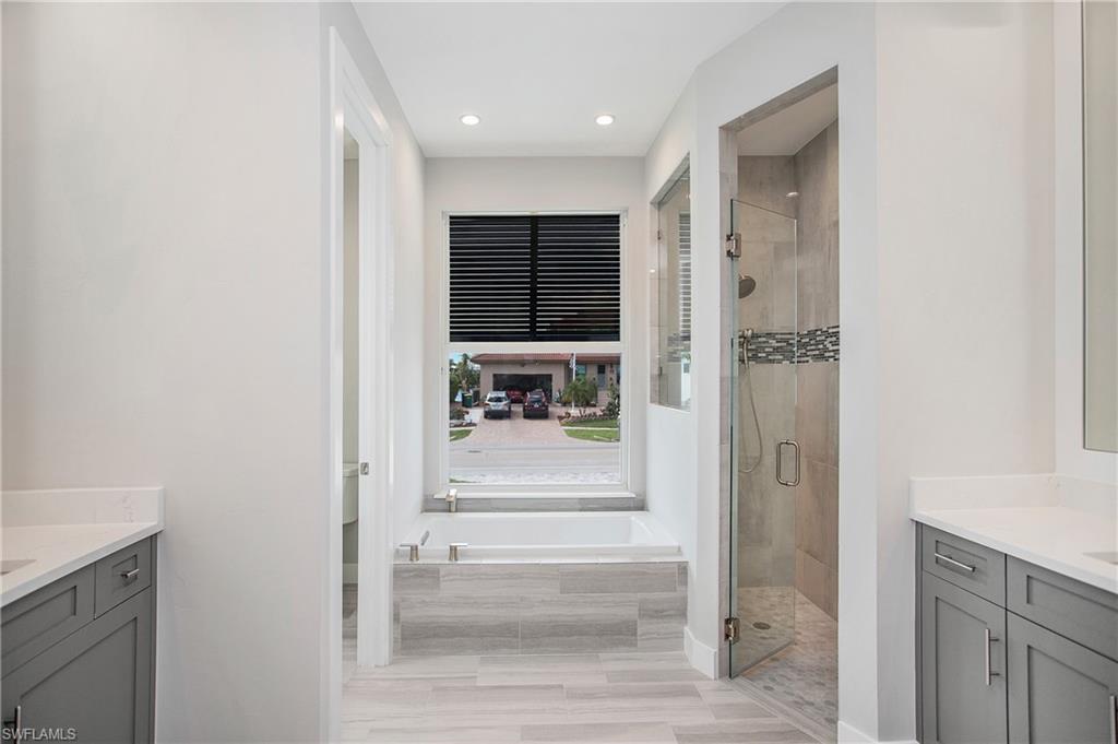 1401 Leland WAY