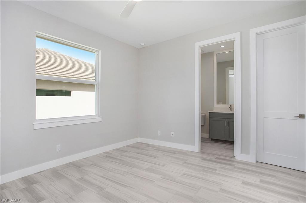 1401 Leland WAY