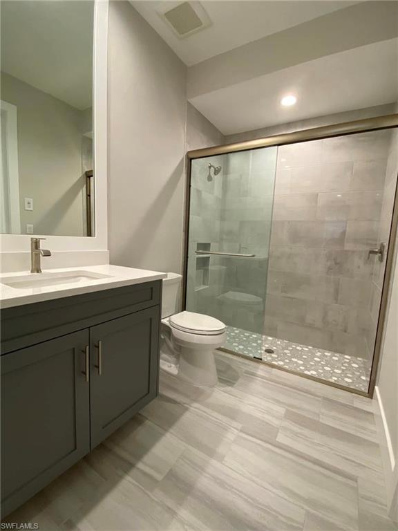 1401 Leland WAY