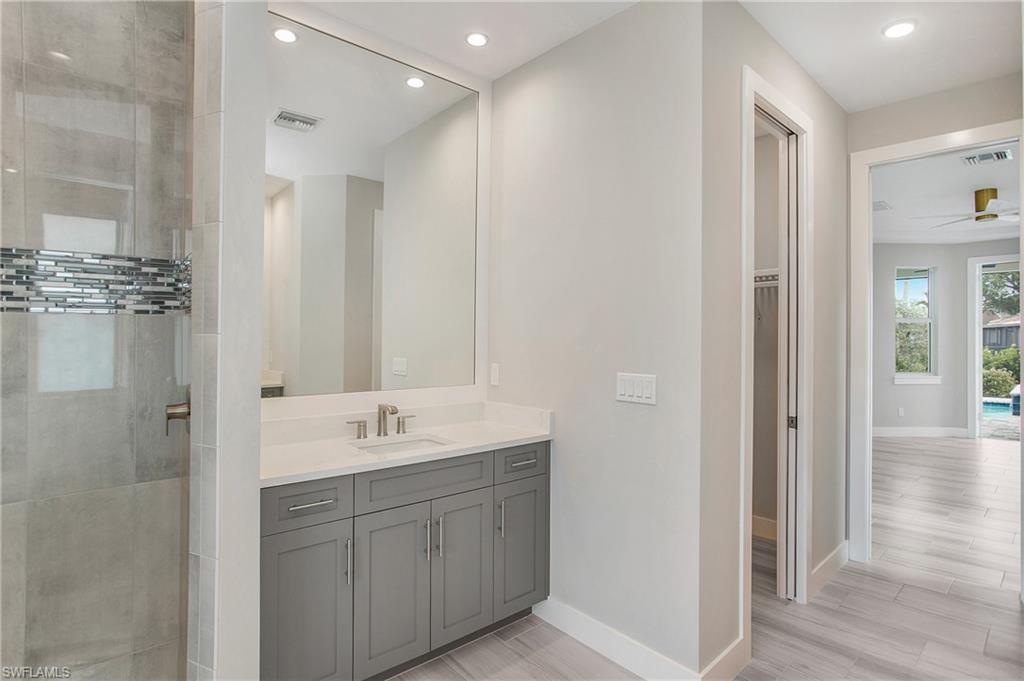 1401 Leland WAY