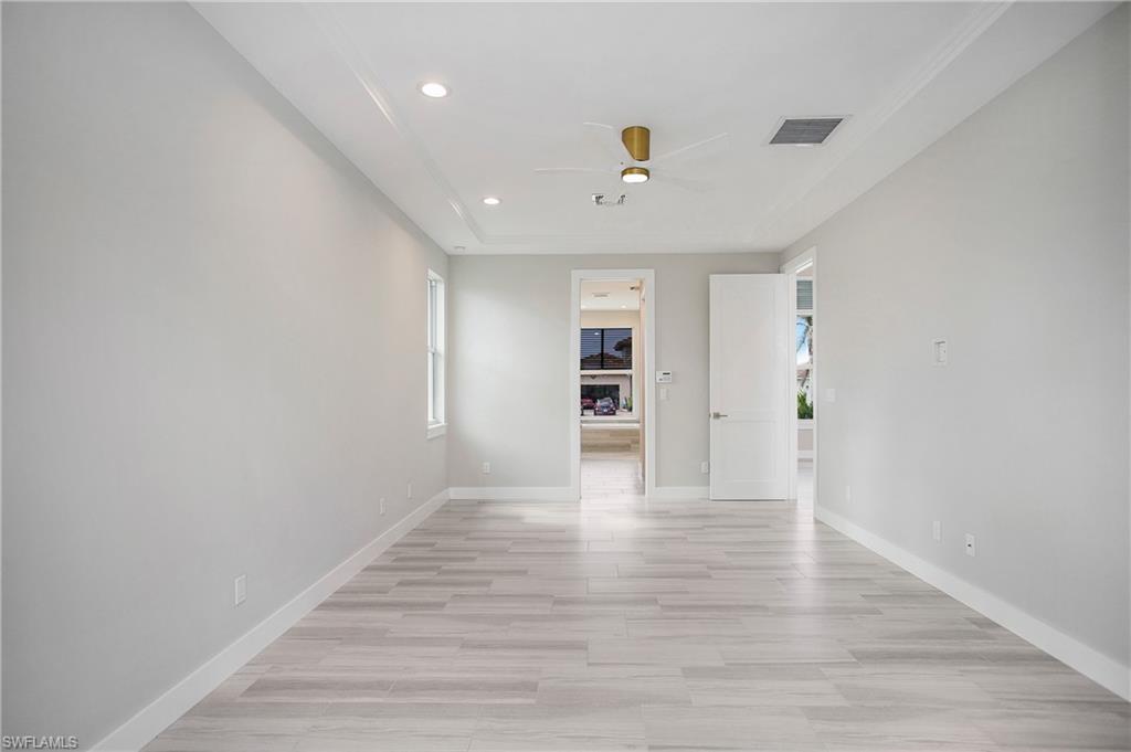 1401 Leland WAY