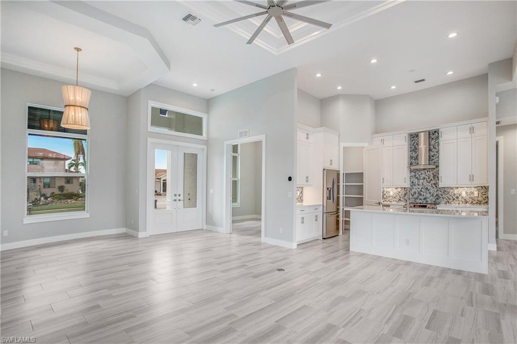 1401 Leland WAY