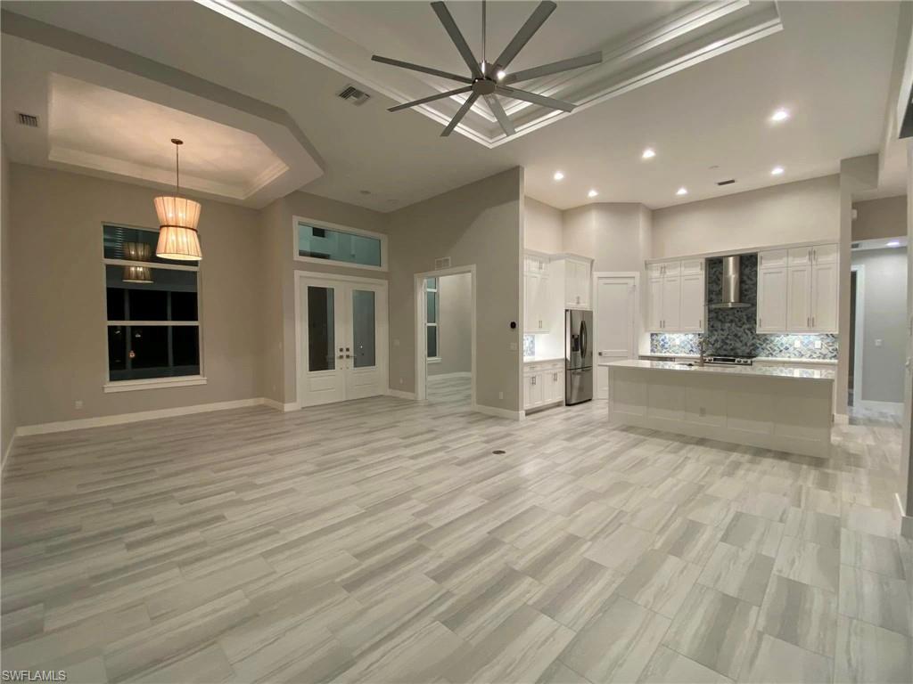 1401 Leland WAY