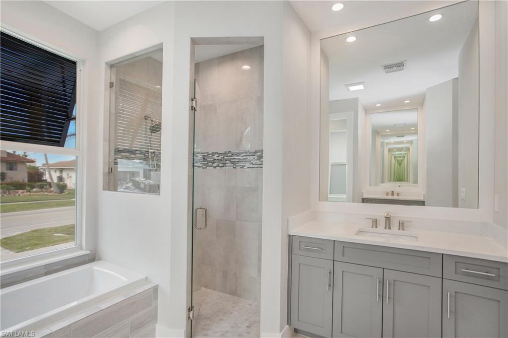 1401 Leland WAY